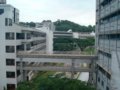 [攻略]新加坡国立大学简介