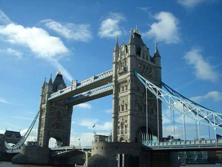 英国 英国