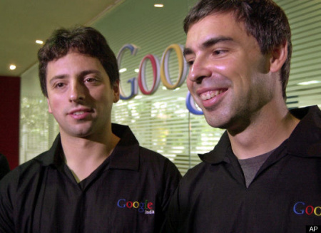 谷歌公司Google 谷歌公司Google