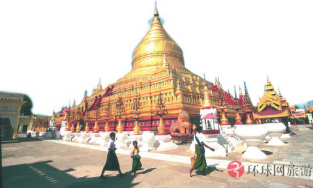 缅甸中北部地区是集中出产顶级宝石的地区 缅甸中北部地区是集中出产顶级宝石的地区